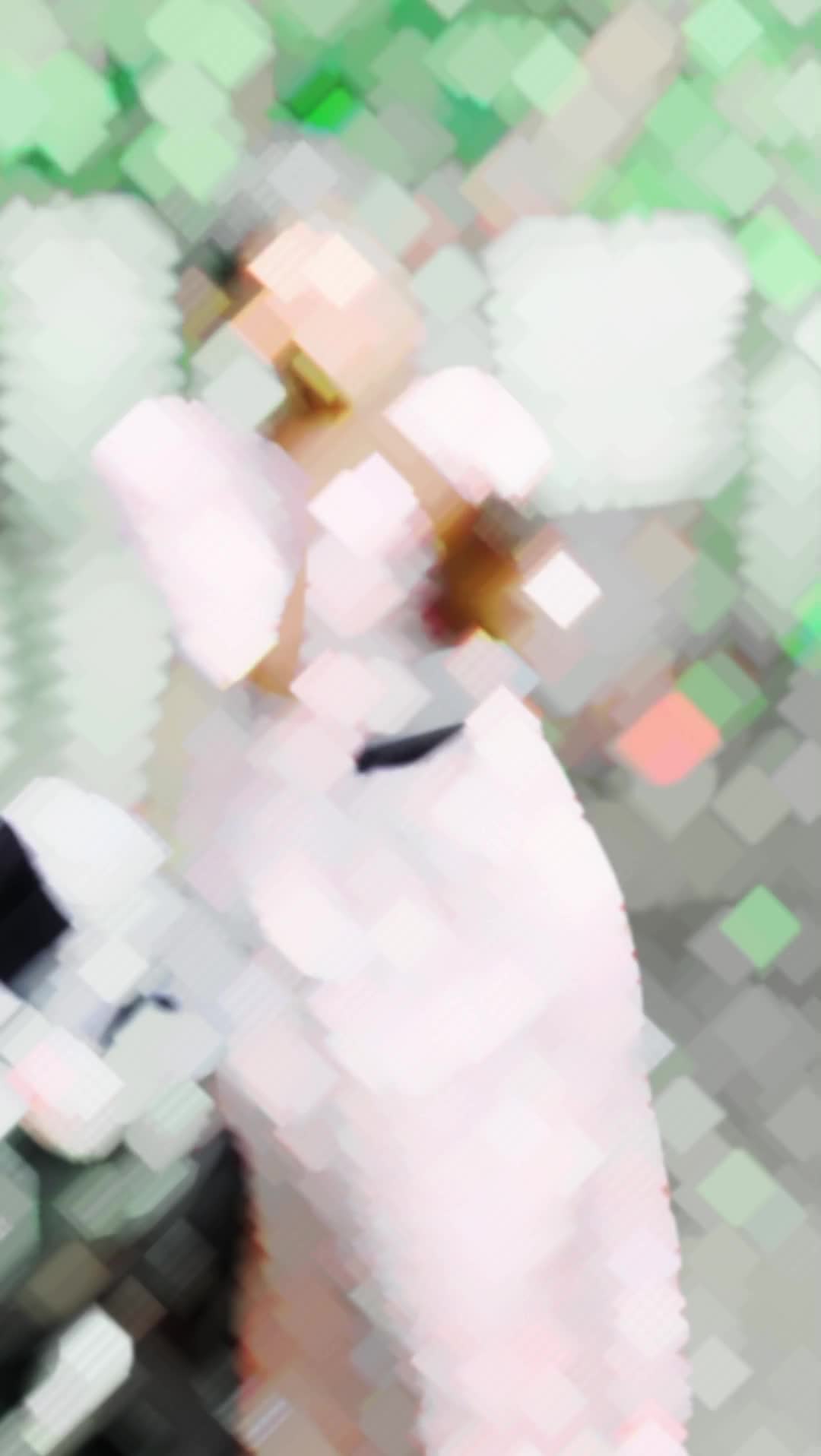 @2𝙠 A𝙡on𝙚 𝗟ov𝗲𝘳 💎💍❤️&zwj;🩹