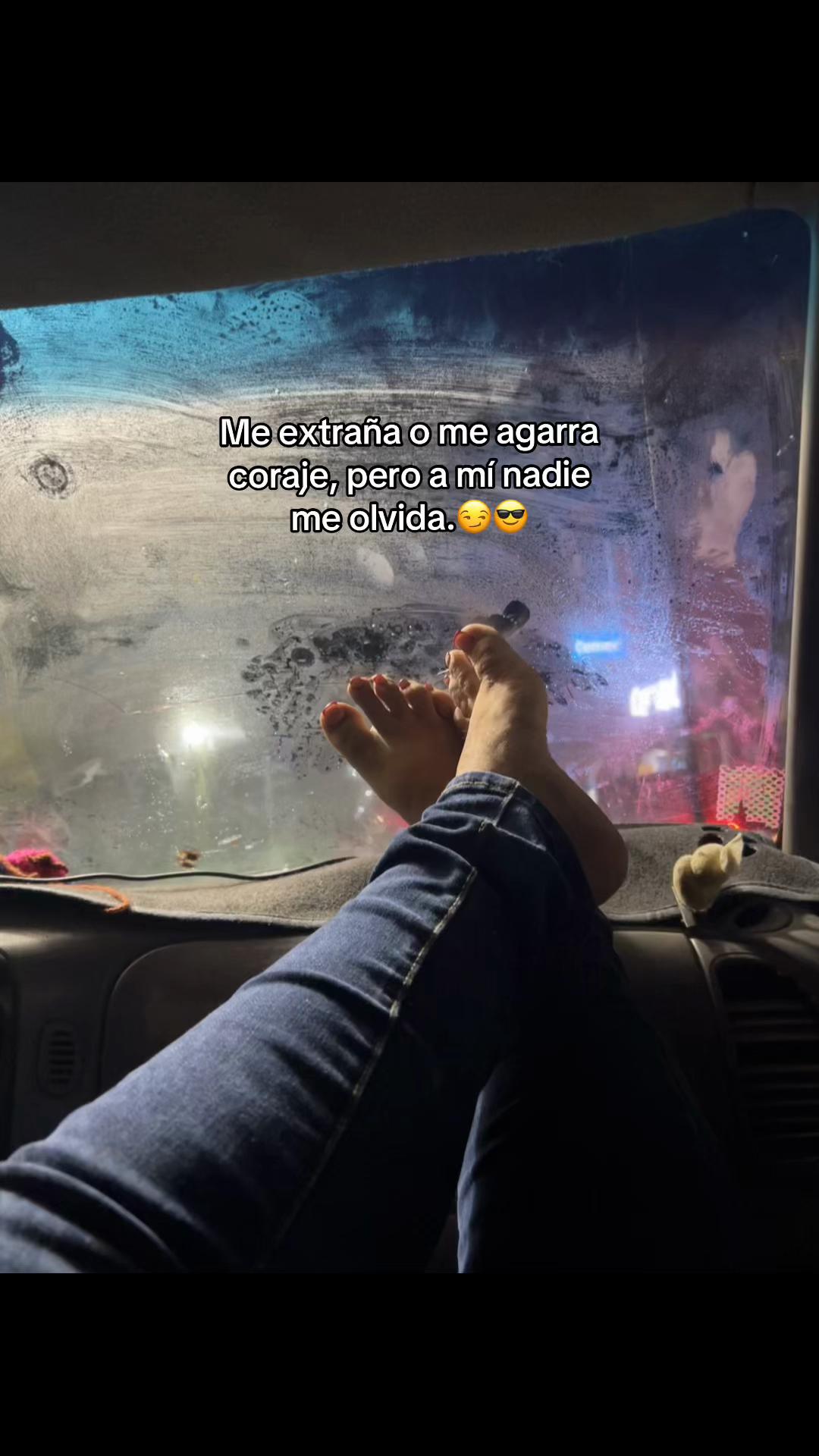 @mayi_ml7