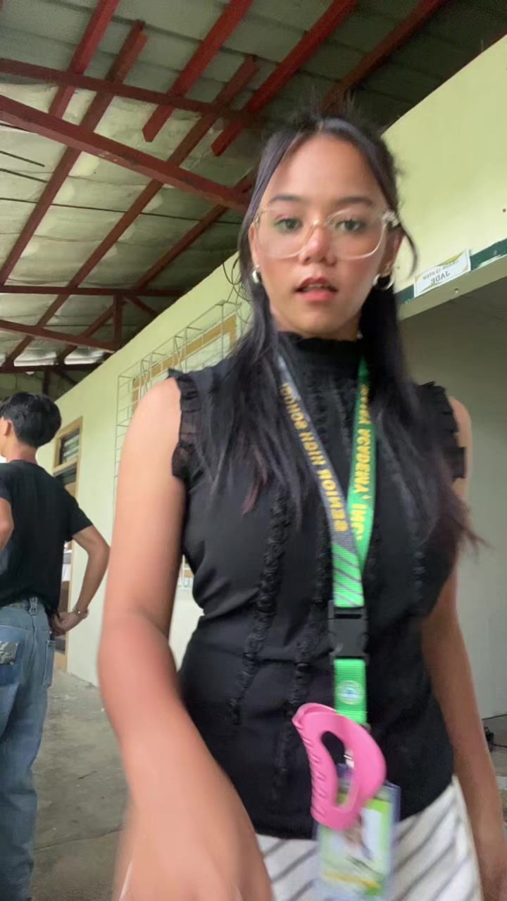 @gab