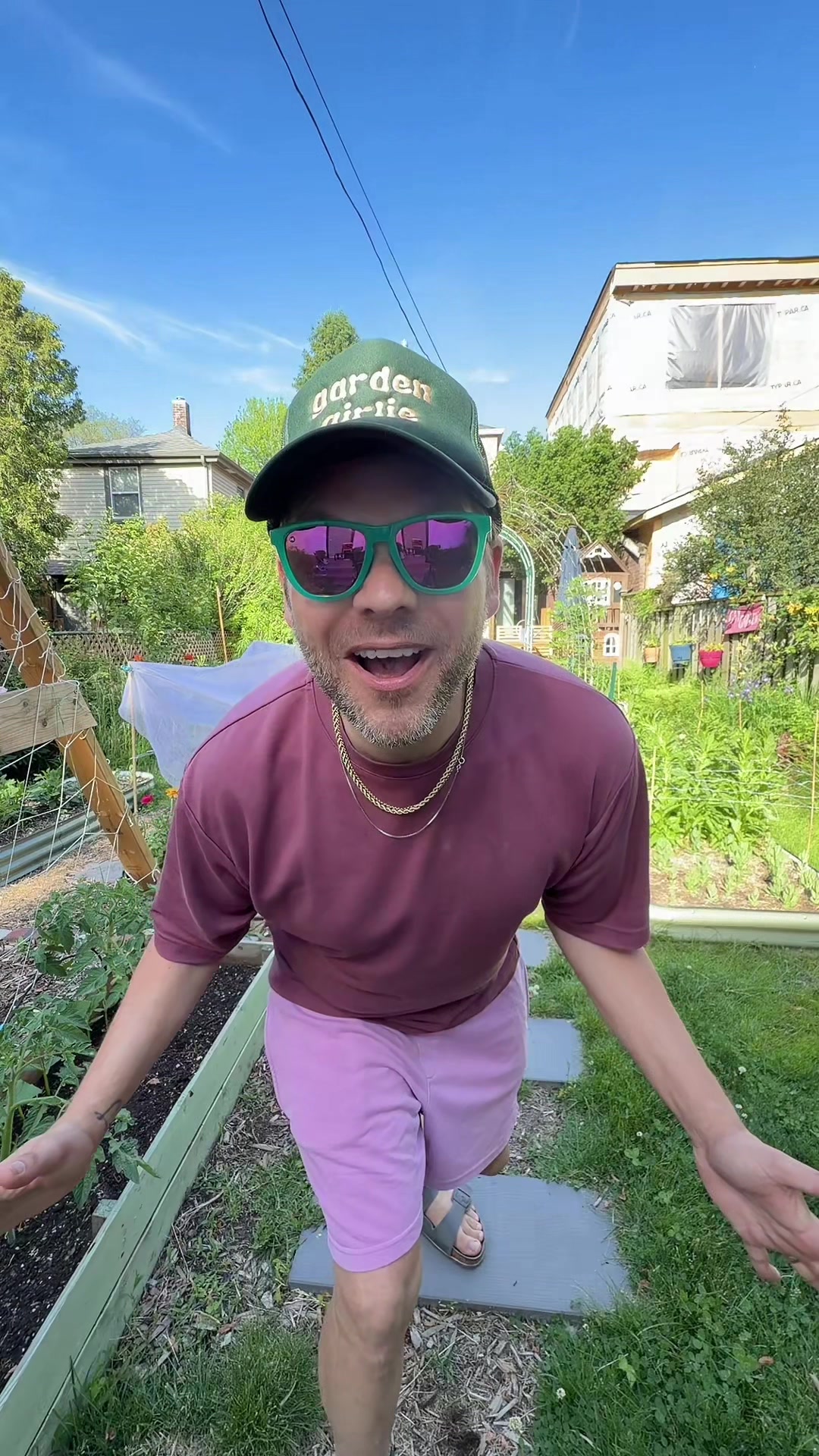 @GardeningGrant 🇨🇦