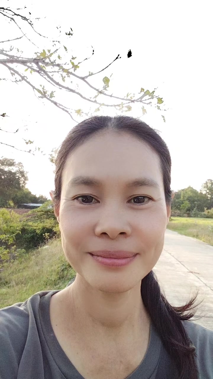 @เอ๋