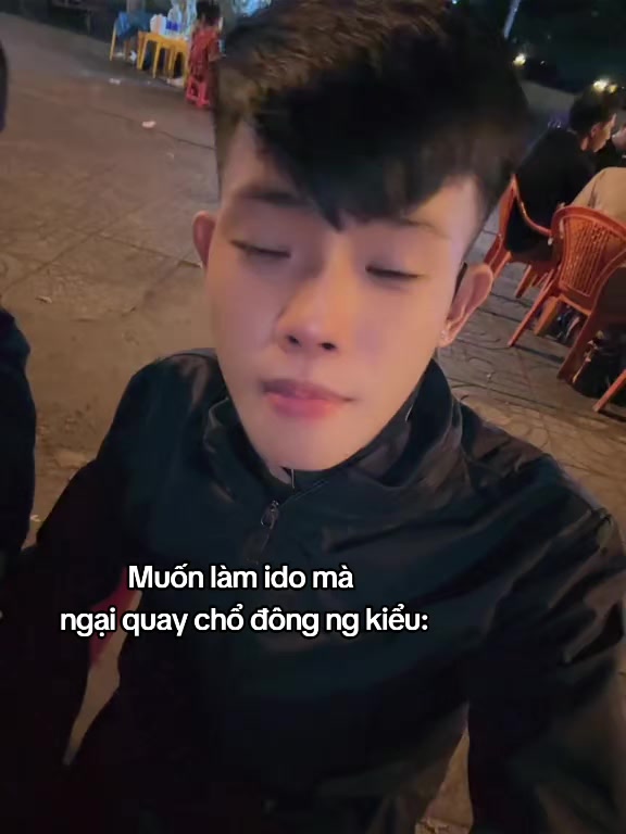 @DTuan2013