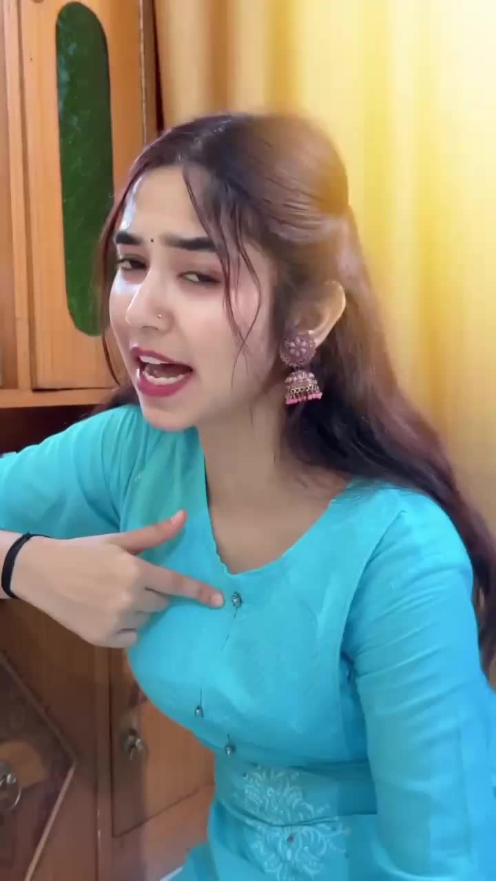 @🌹Muskan💙 Kumari💫