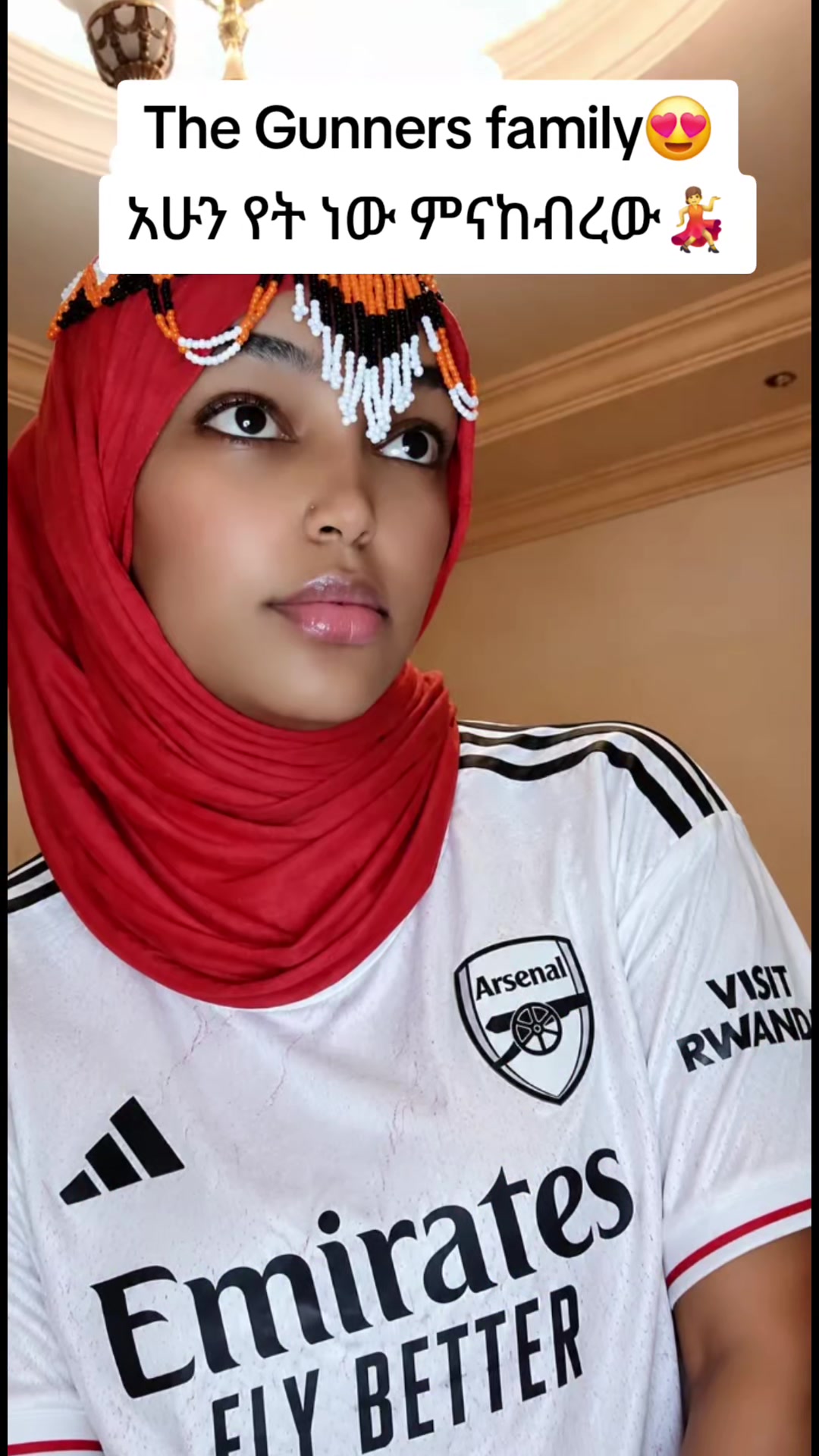 @ከረሜላዋ👑🇪🇹