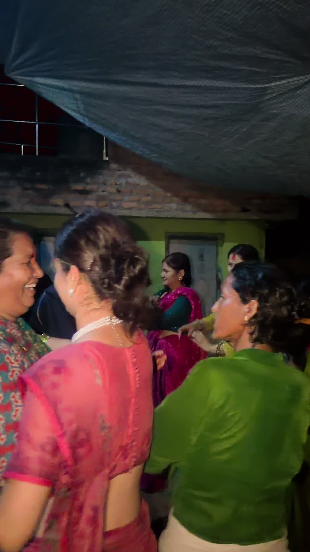 @Dipa shahi 🕊️