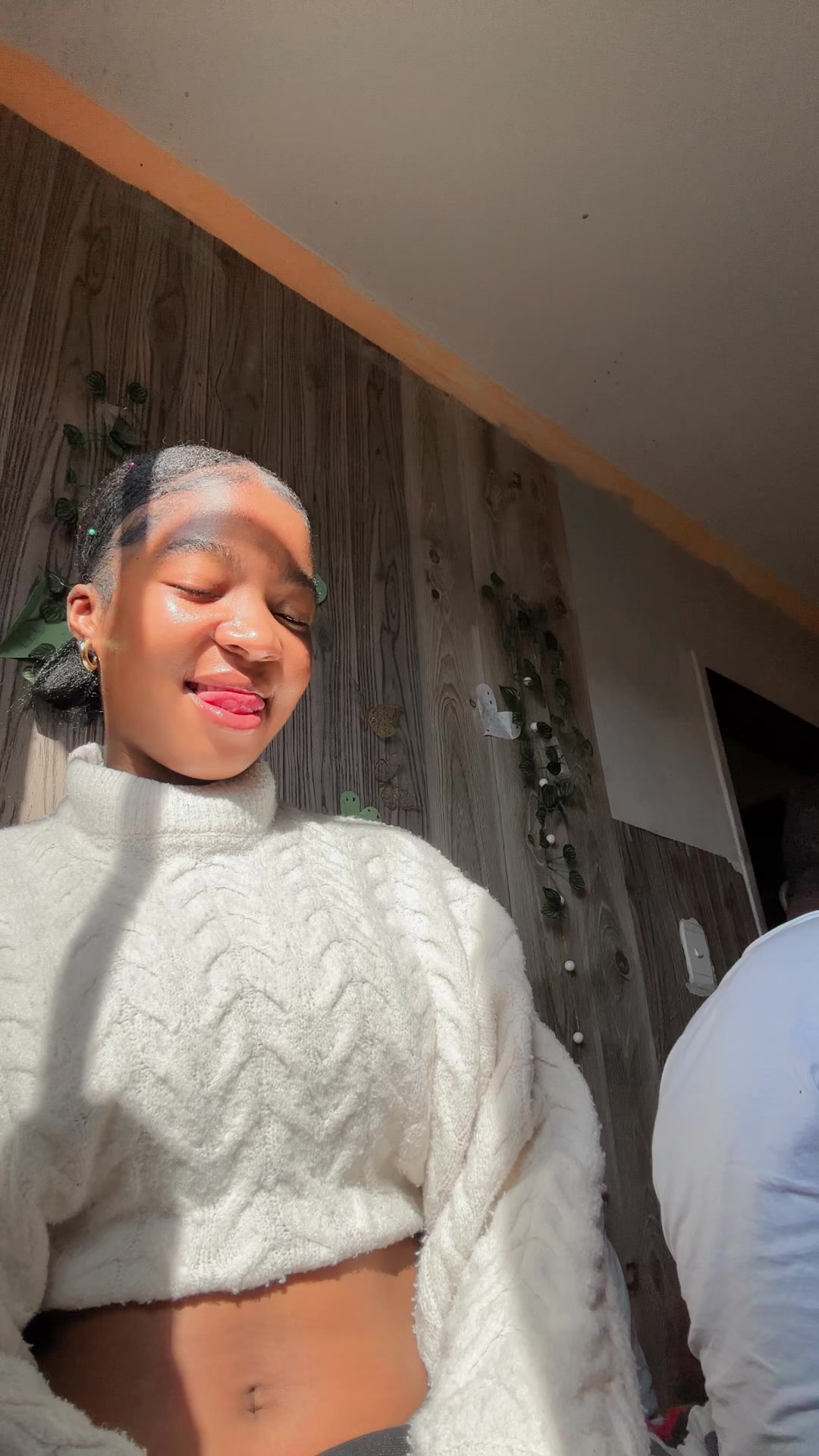 @MaGumede🎀