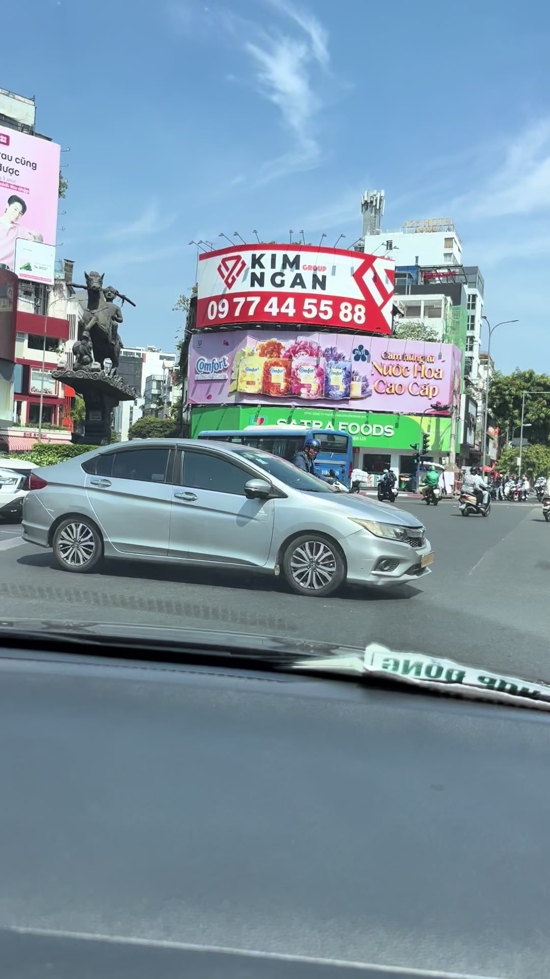 @Seang khim pen