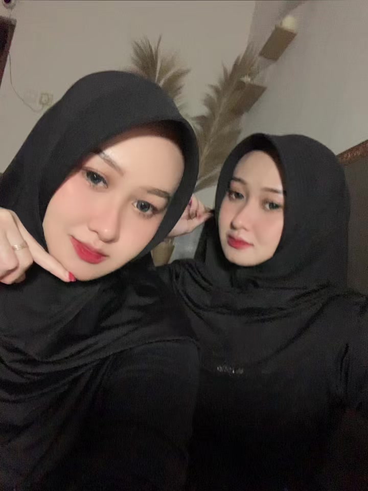 @arsy ashri