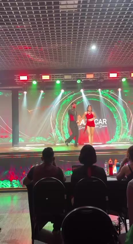 @Isabel Canaza | Psicóloga