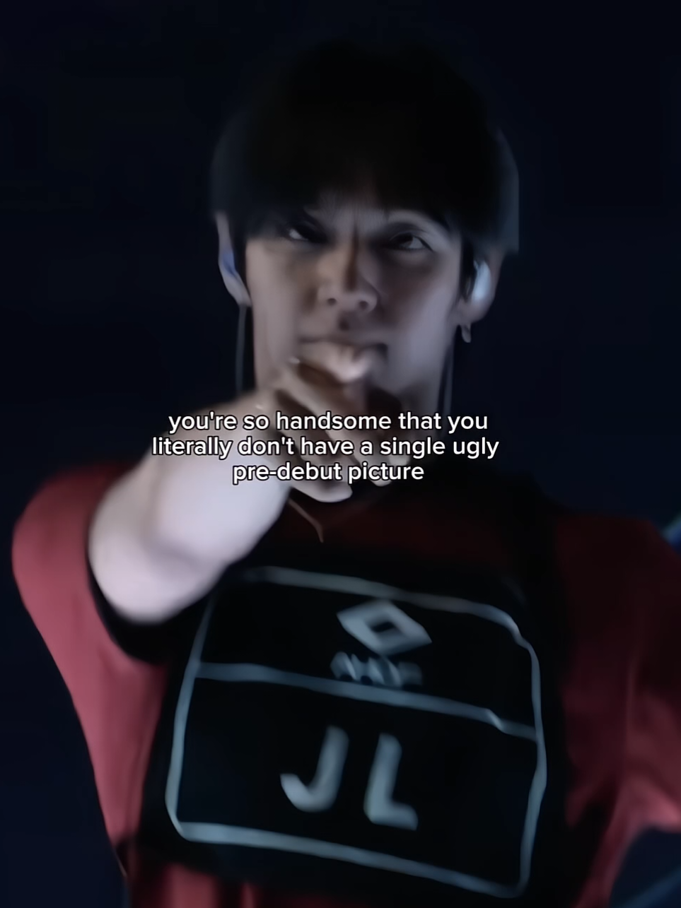 @all4jaeyel_verse