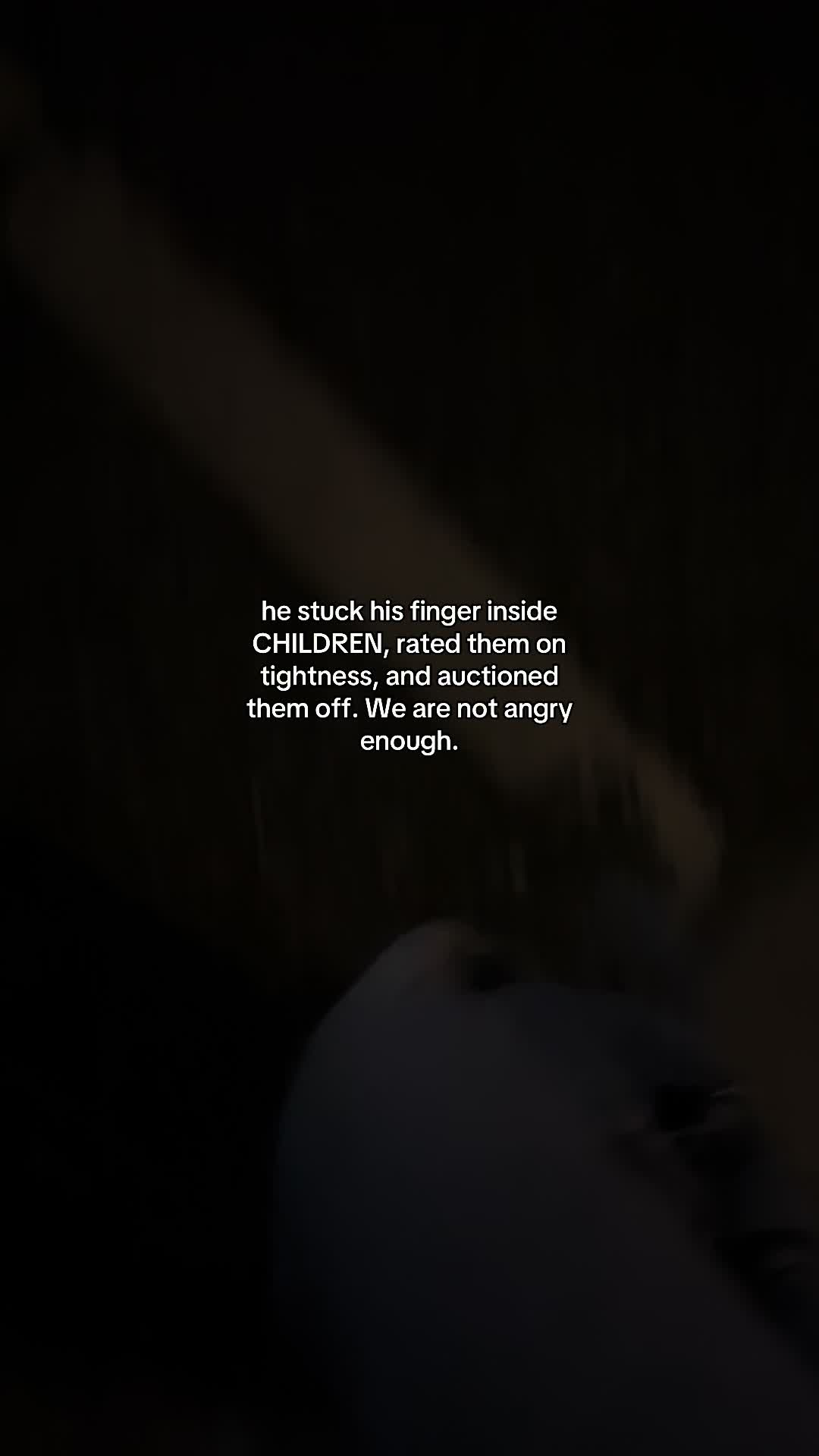 @;