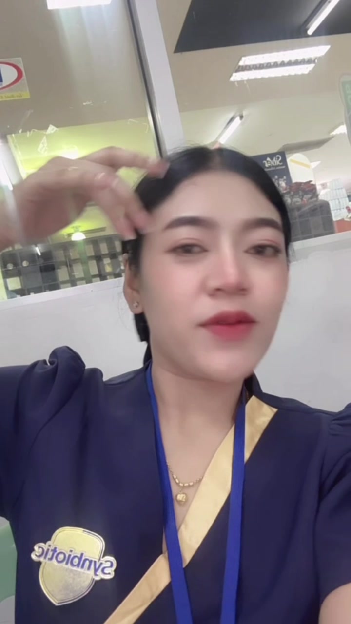 @ธันยาภรณ์ พึ่งชาติ