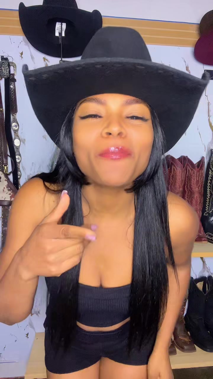 @Mara_Boidadeira