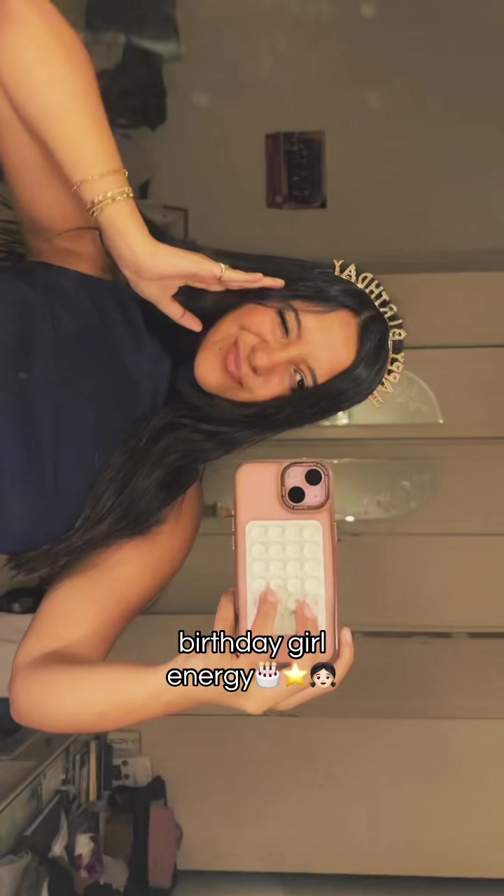 @Hanamusalam