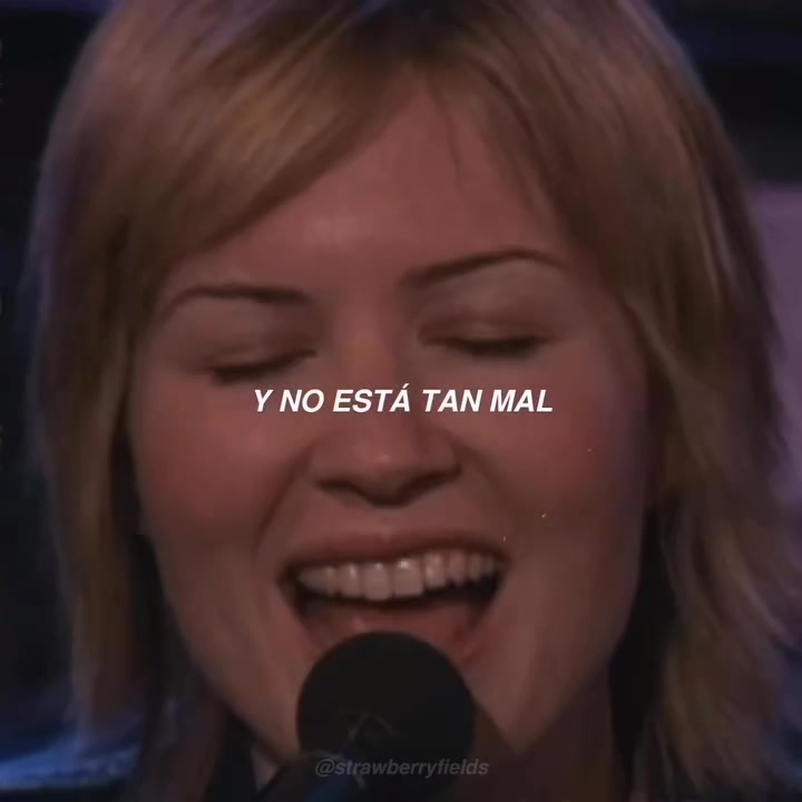 @Eddy Montoya