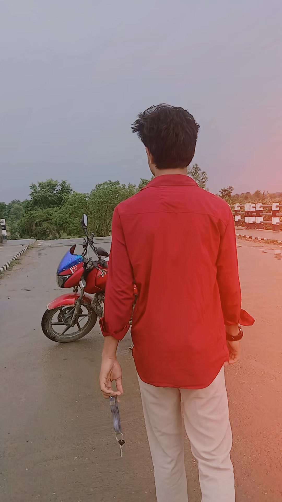 @❤️🩹 Shahnawaz Amam ❤️🩹