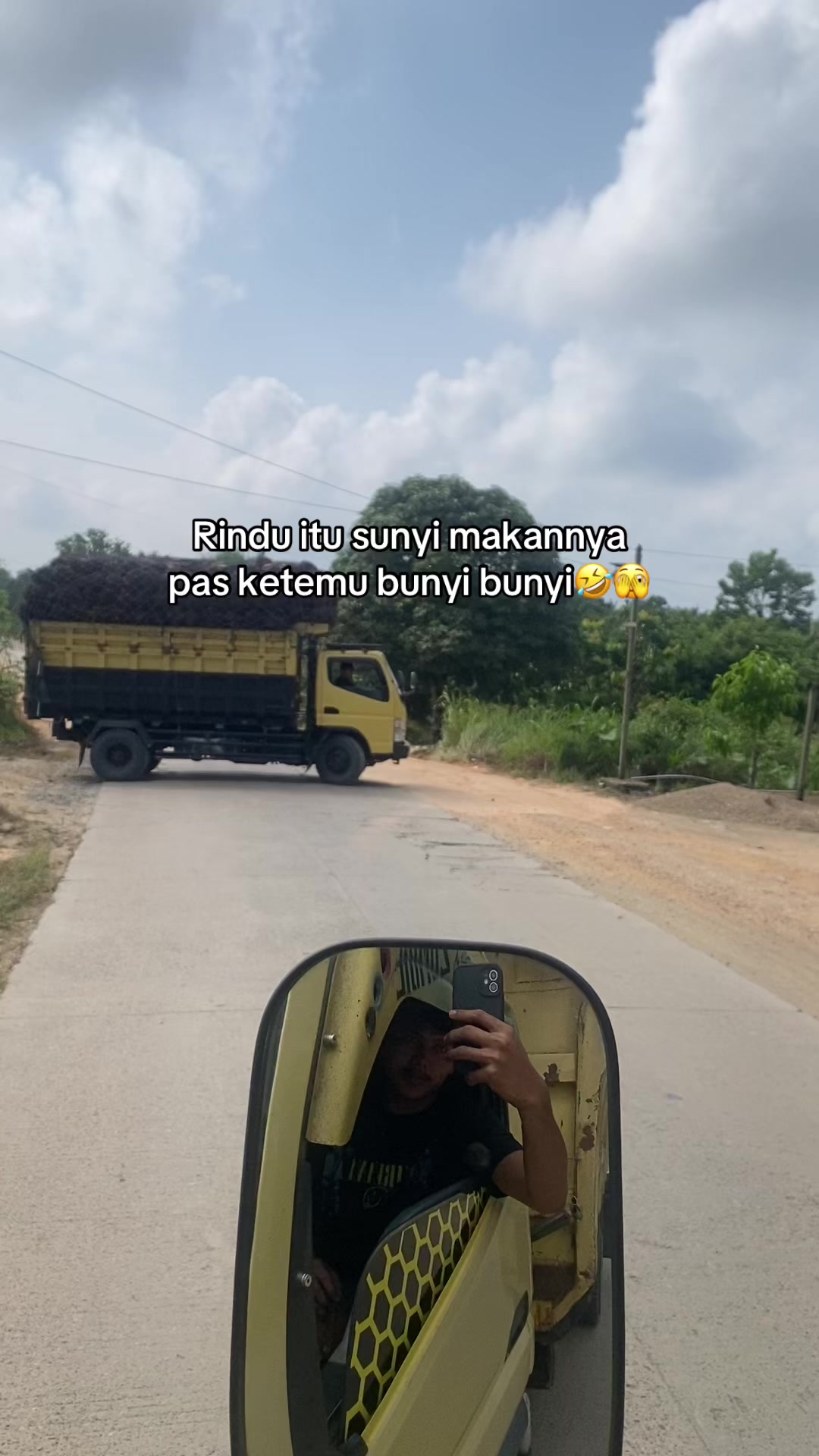 @๐DULโก๏ธ
