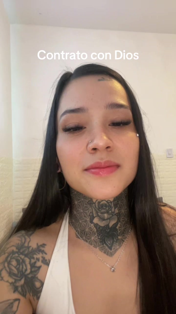@Yessi