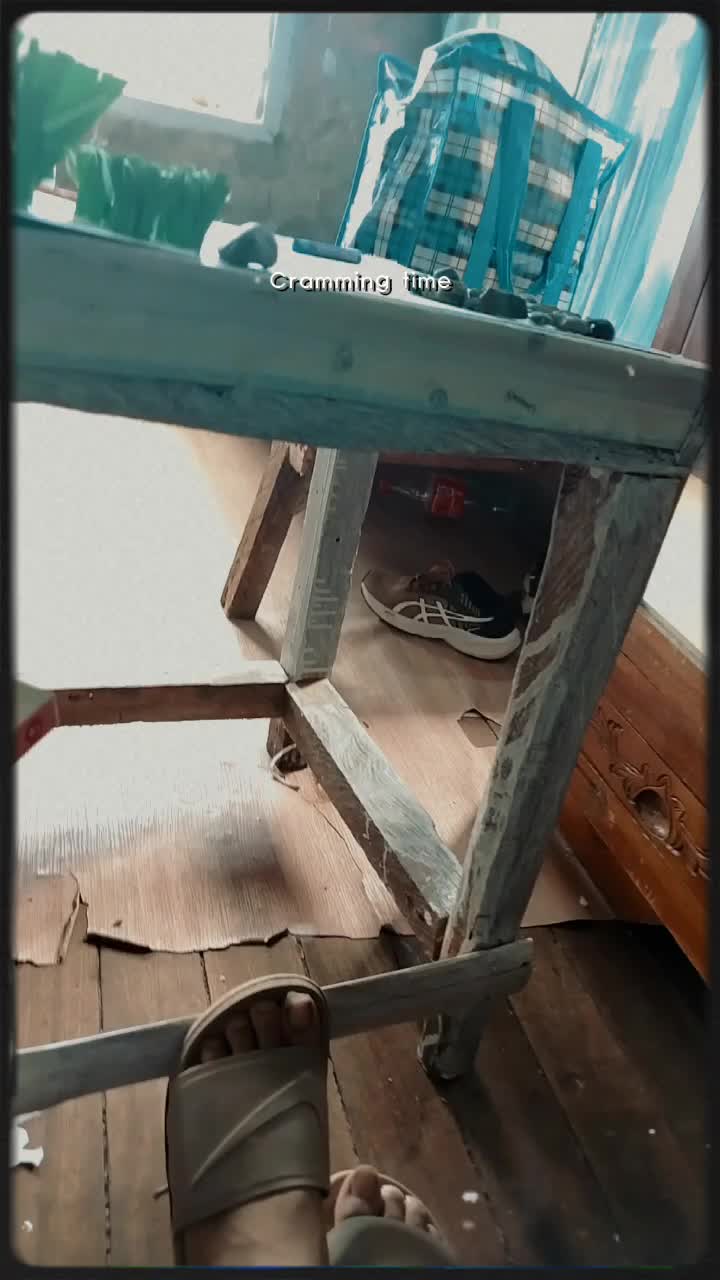 @rrrrj