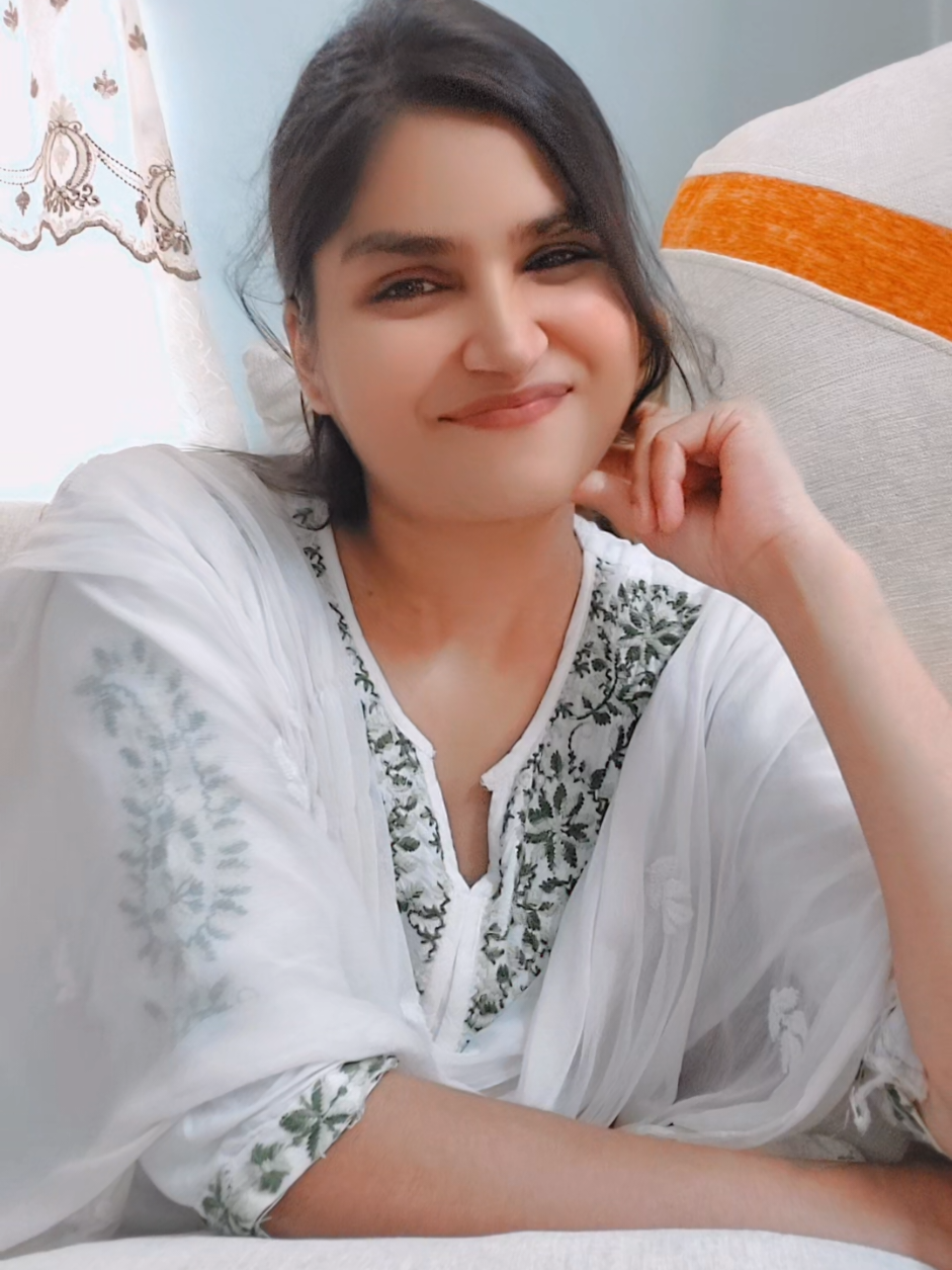 @ladyboss😎🔥