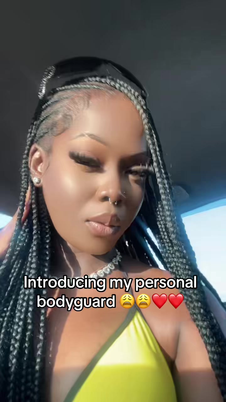 @therealstunna_