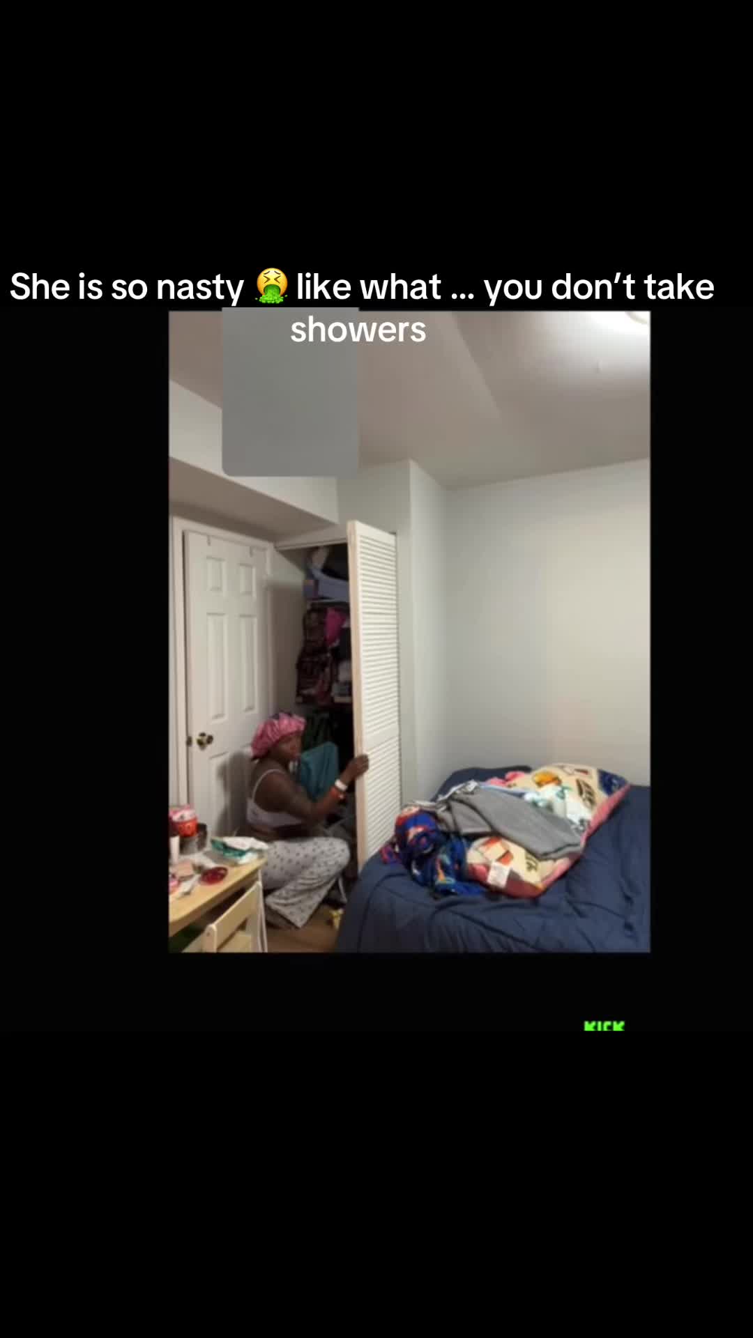 @trollinghard2