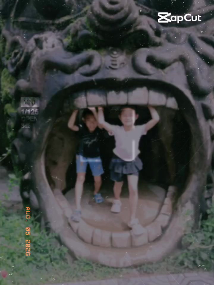 @tamonhchanthapany
