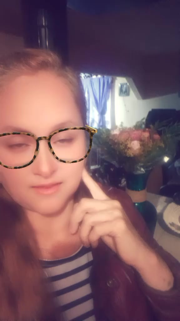 @🐺🪶🦋Rossy ojitos 💜🌅🧿