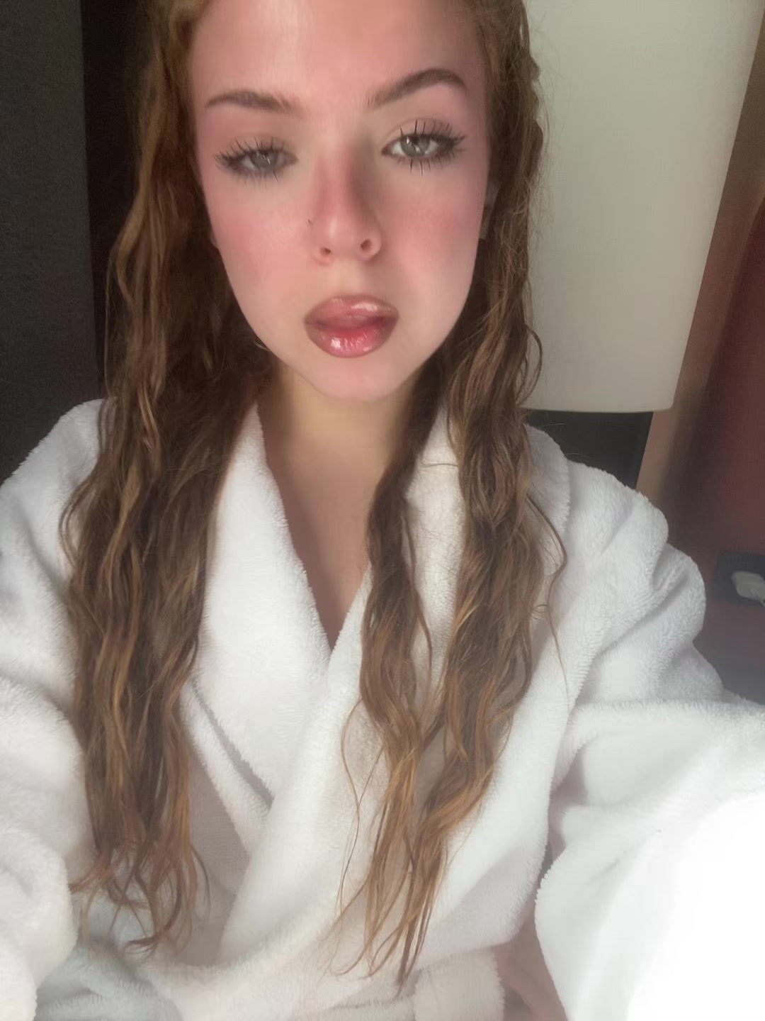 @alenkalcd