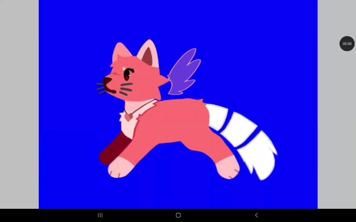 @&iexcl;★Bella Q.C WOLF★&iexcl; [泰国人]