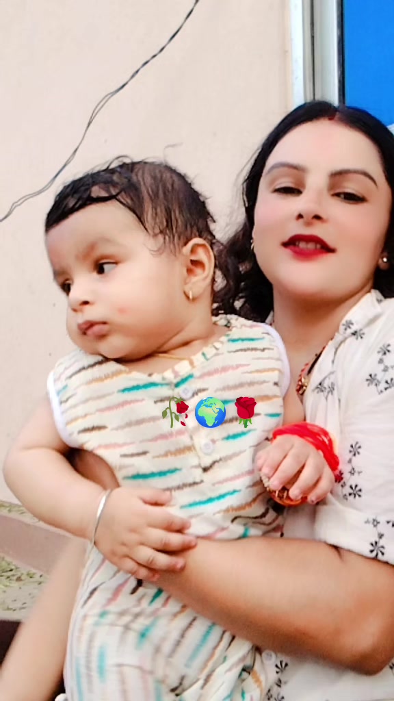 @Diya Joshi