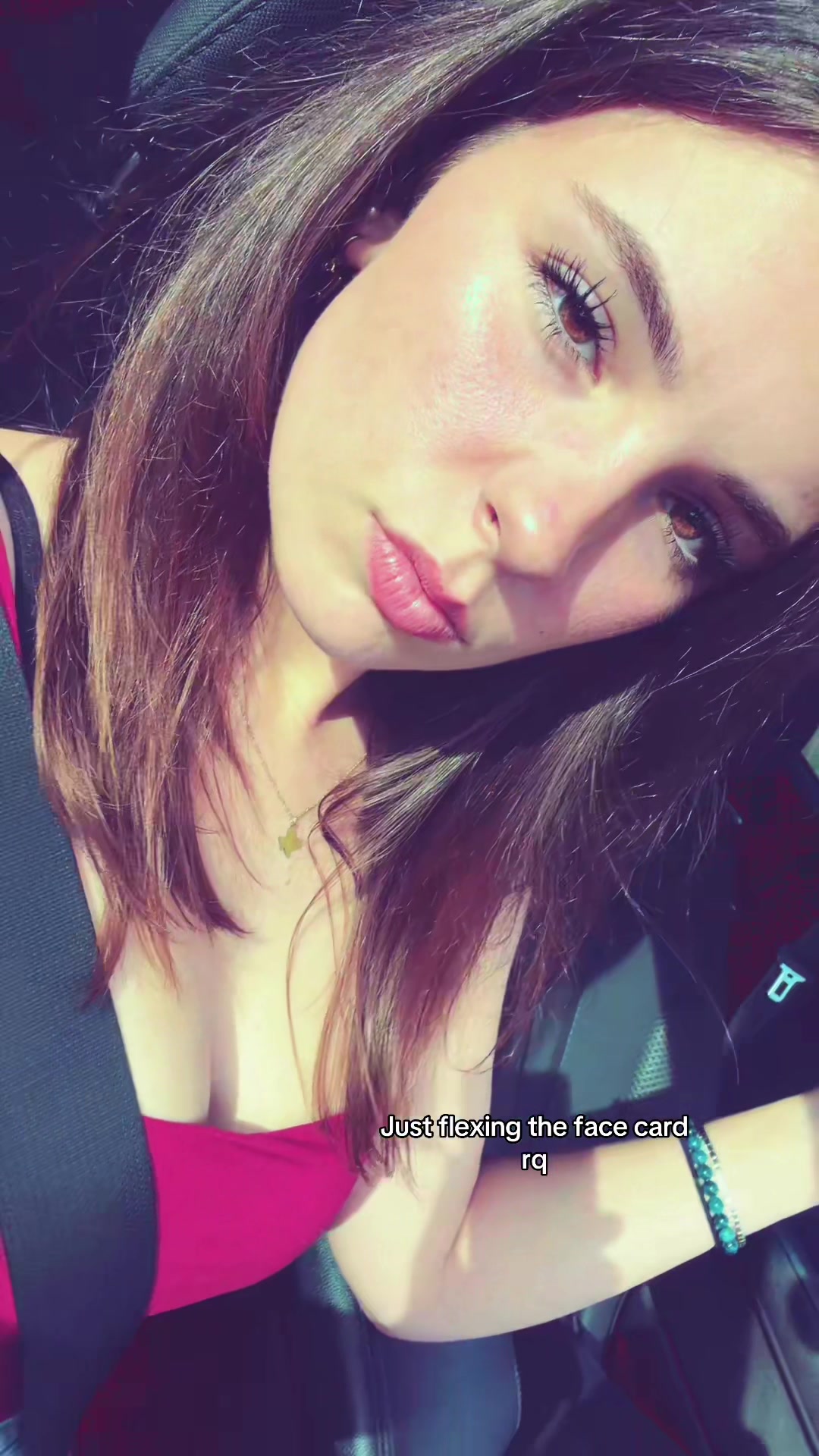 @WilinRillin