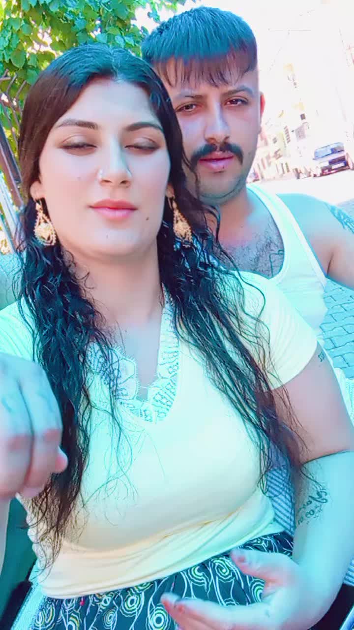 @❤️ Sıla Yaşar Gezgi&ccedil; ❤️