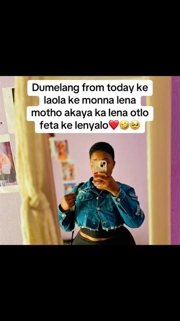 @Pretty hun ❤️