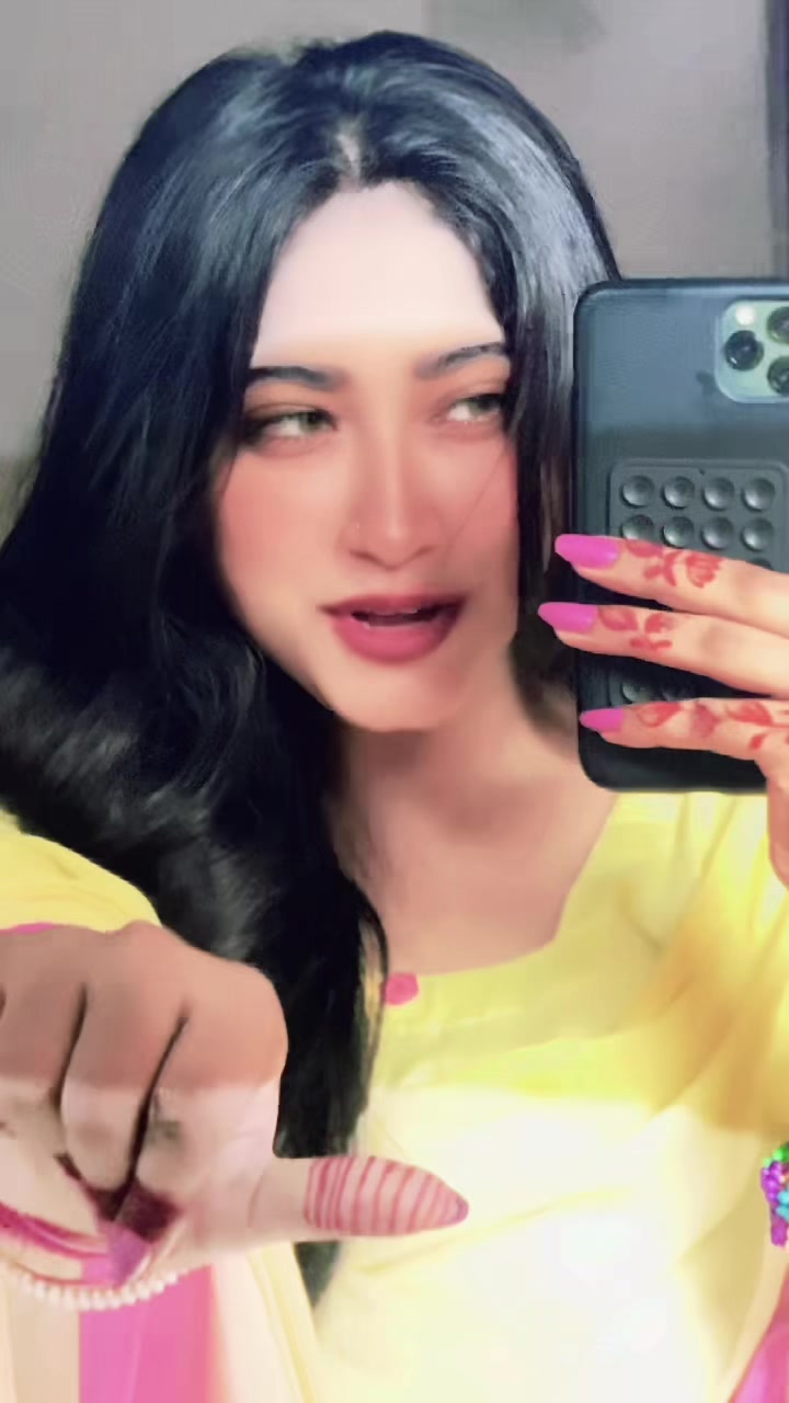 @(CM)Mishal Official 🤍🔥