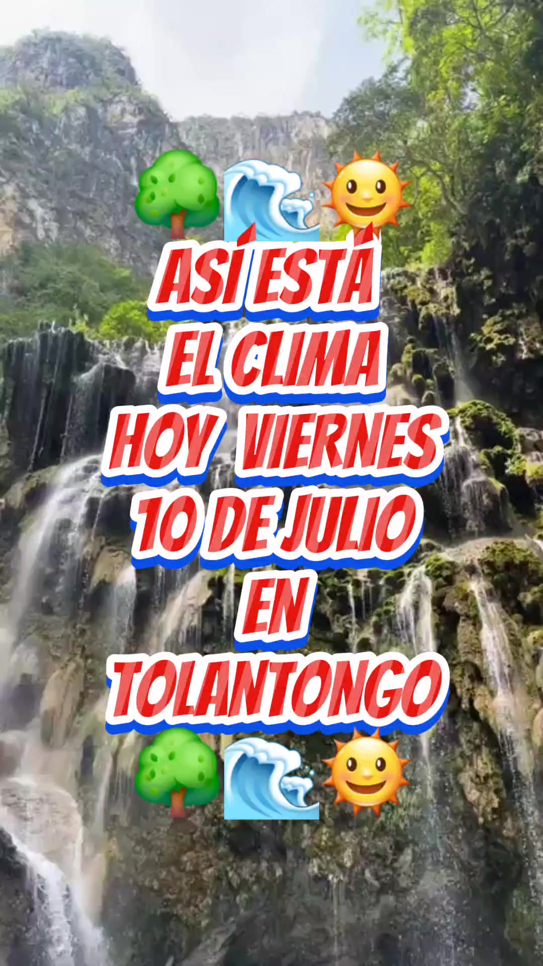 @Dani Xplora
