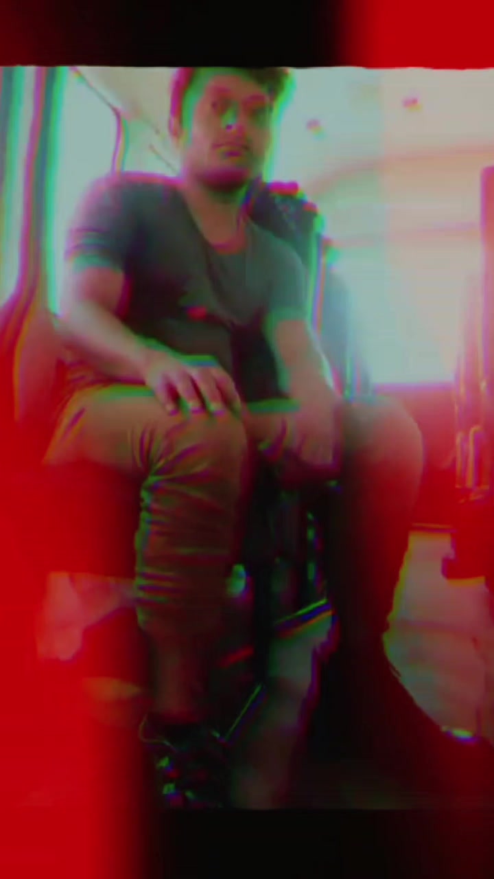 @꧁𝗠𝗮𝗻𝘪𝘀𝗁❥❤️☆࿐꧂
