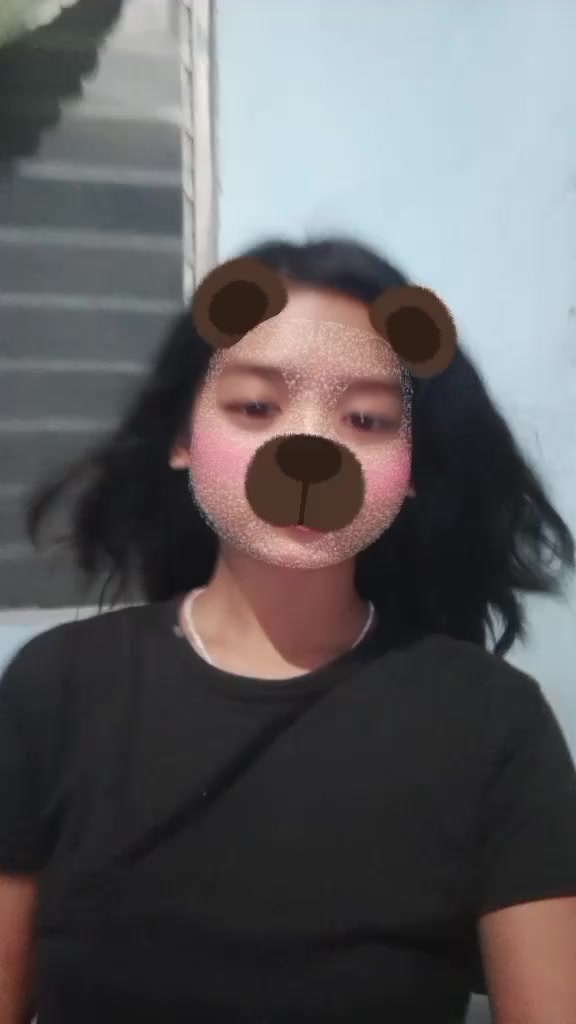 @nina