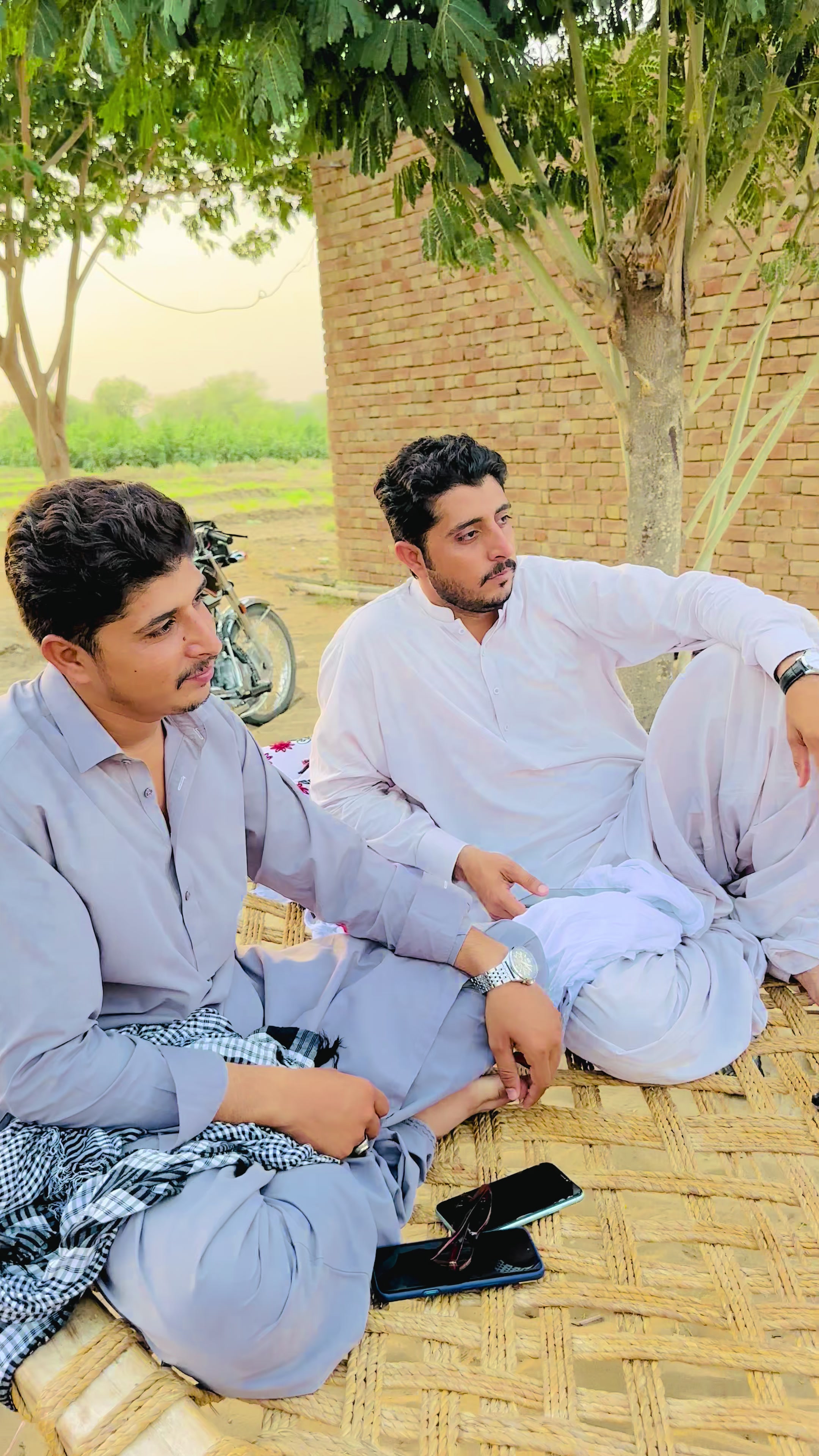 @انس-چنگوانی