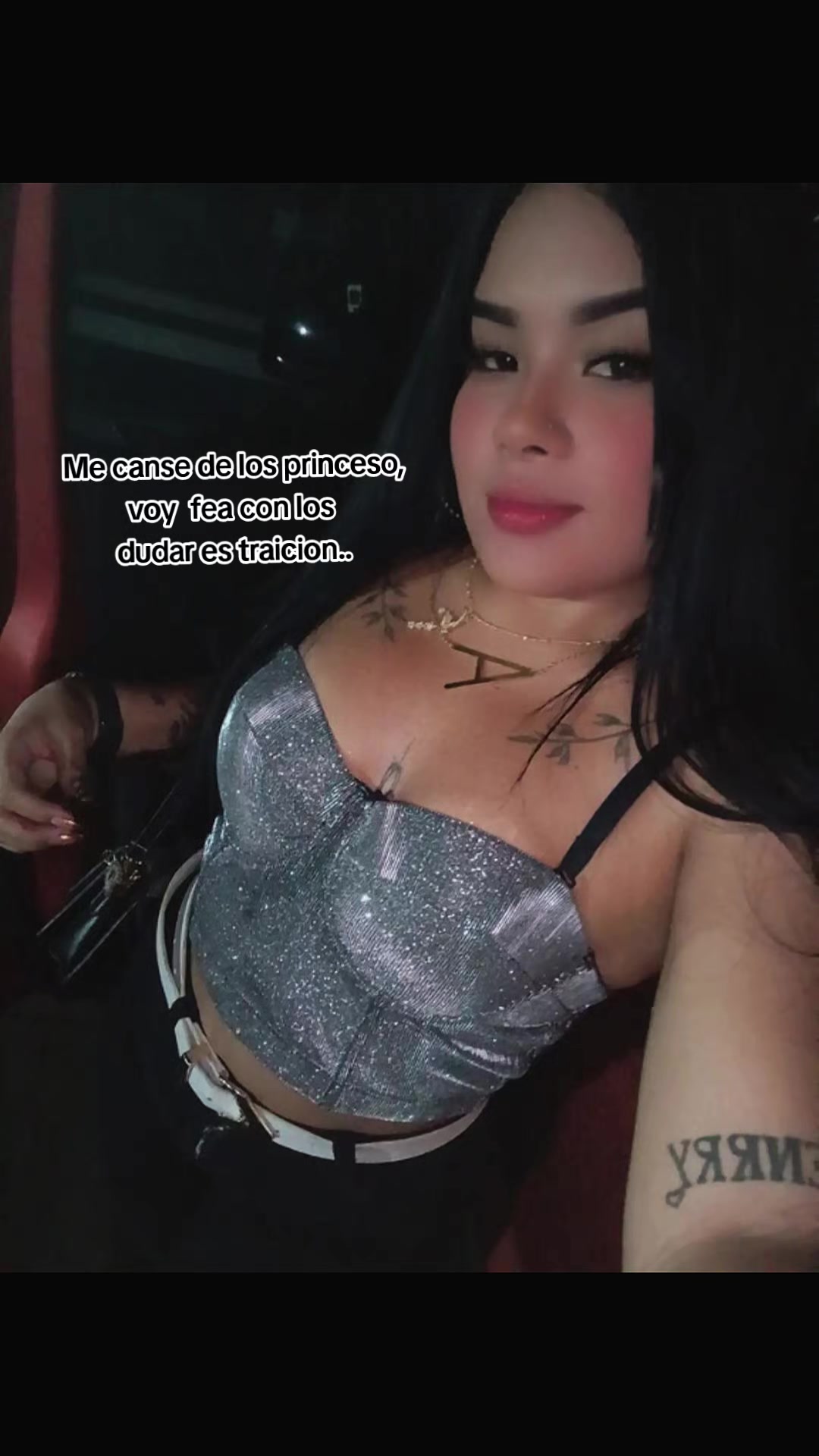 @Ale ๐ธ๐๐