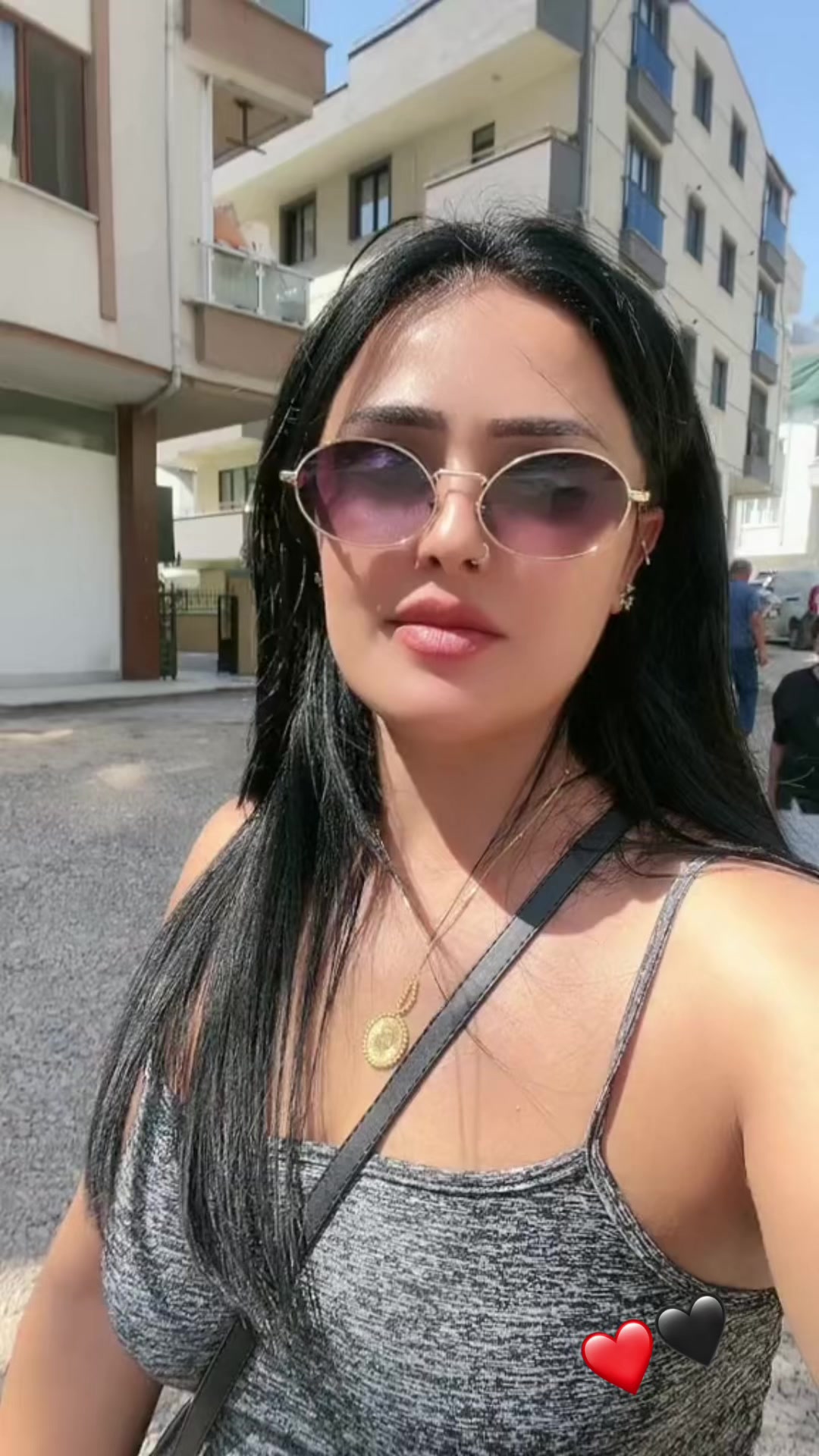 @🖤songul_elizan7634❤️