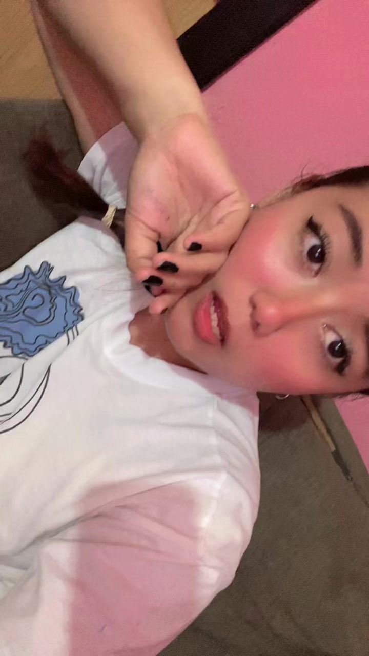 @Anna Muñoz💋