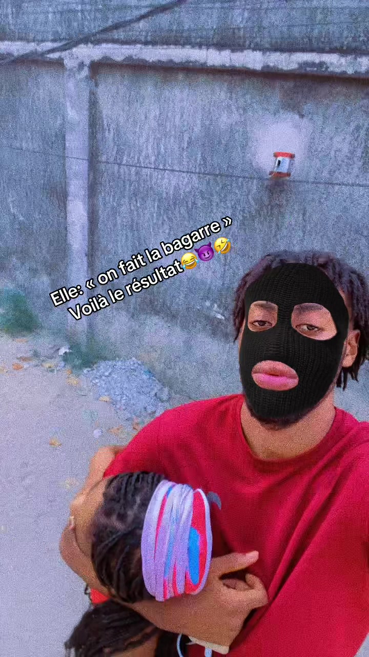 @๐๐๐๐ ๐๐๐๐๐L๐๐ฌ๐ฆ๐ต๐น