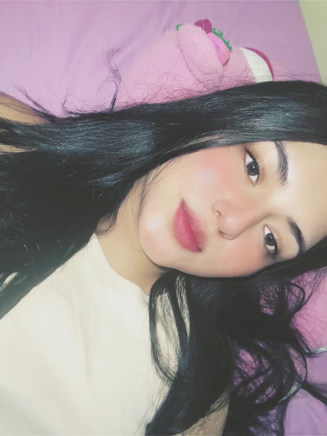 @Alejandra