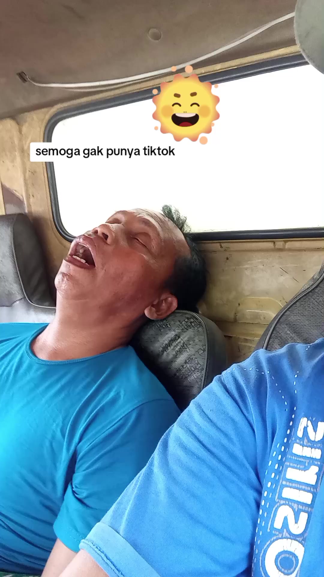@€ PITUNG KIARA