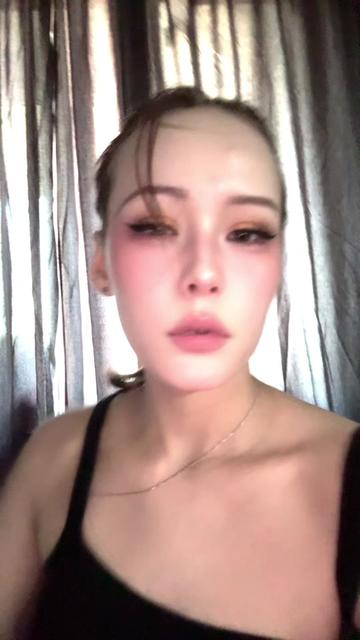 @gcchh