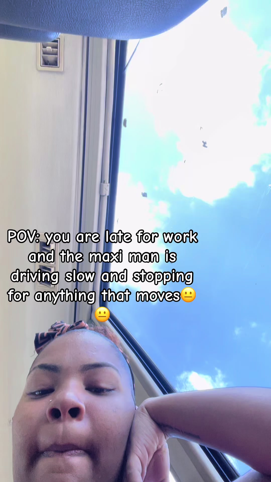 @ThatGirlSediii💋!