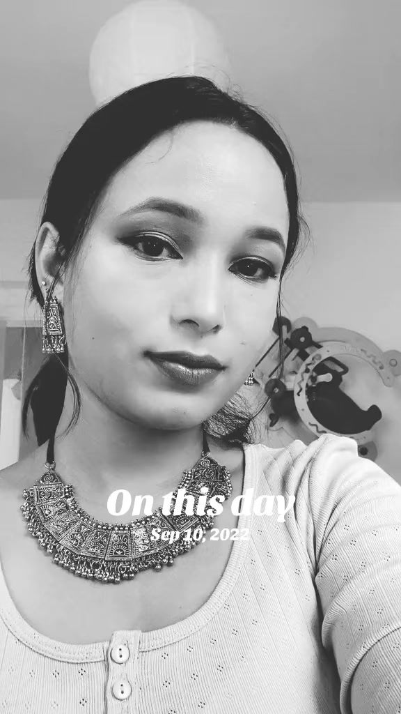 @🦉