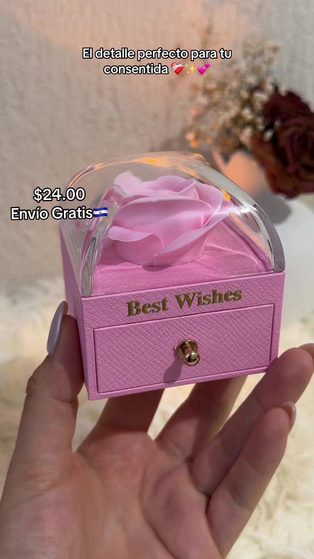 @Angel Shop