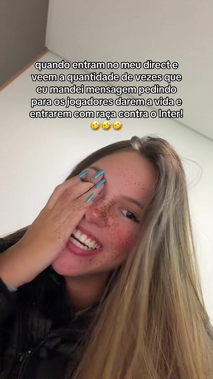 @Nicolle Nacamura 🦋